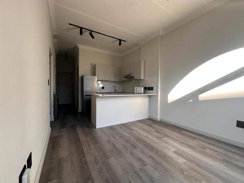 2 Bedroom Property for Sale in Brackenfell South Western Cape